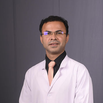 Carcinoma Care Center