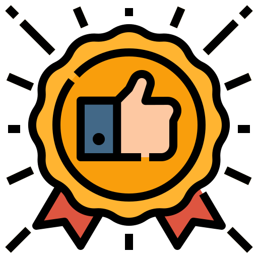 Carcinoma Care Center