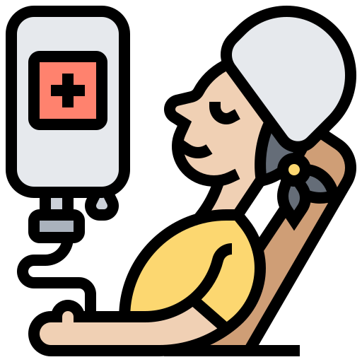 Carcinoma Care Center