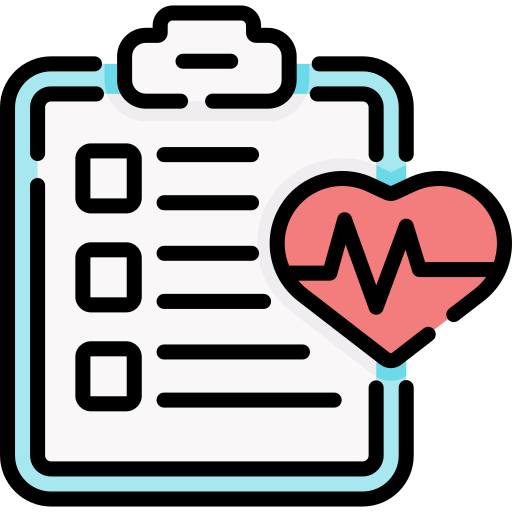 Carcinoma Care Center