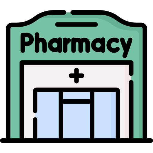 Carcinoma Care Center