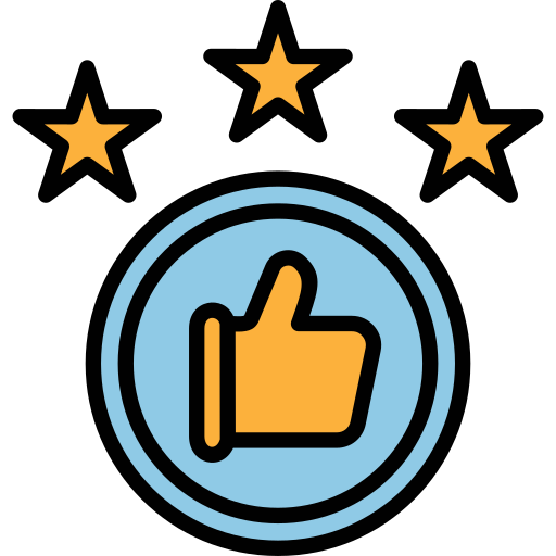 Carcinoma Care Center