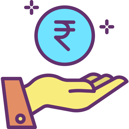 Carcinoma Care Center