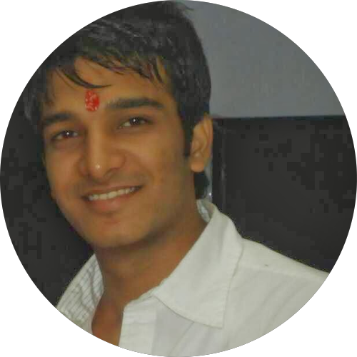 Carcinoma Care Center