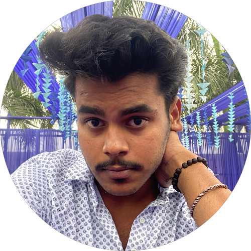 Carcinoma Care Center