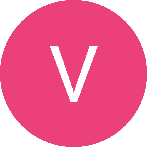 Carcinoma Care Center