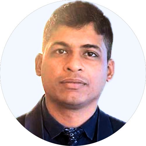 Carcinoma Care Center